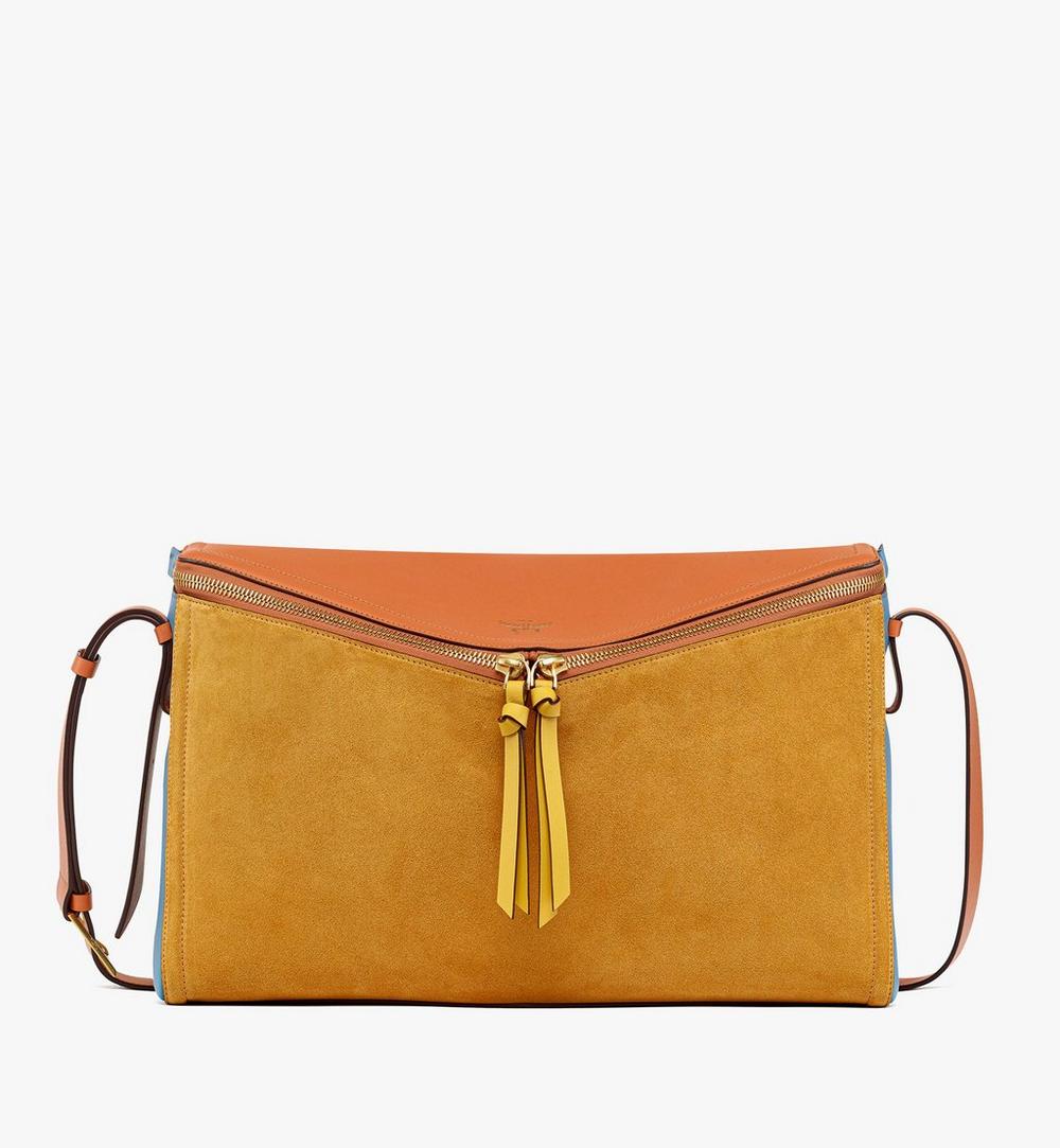Women's Leather Bags | MCM Women's Leather Bags | MCM